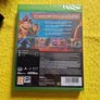 Crash Bandicoot 4 xbox One Brand new Games Original Image 3