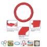 Pizza & Pastry Edge protections Image 2