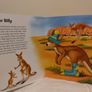 Bedtime Stories Hardback Board Book Image 8