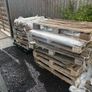 timber pallets Image 2