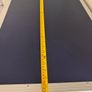 XXL Flight case with wheels, container for transport Image 6