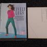 Vintage Clothes Patterns : " Lively Legs  "  and   " Sharp Dresser " : 1980s Image 3
