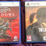 PlayStation 5 Slim Disc Edition 1TB Bundle Image 3
