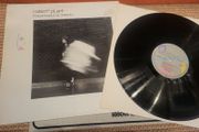 Robert Plant - The Principle Of Moments