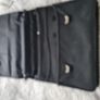 Wallet Image 4