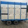ifor williams 10 x 6, Image 7