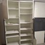 Ikea Units Image 3