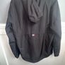 Moncler jacket Image 2