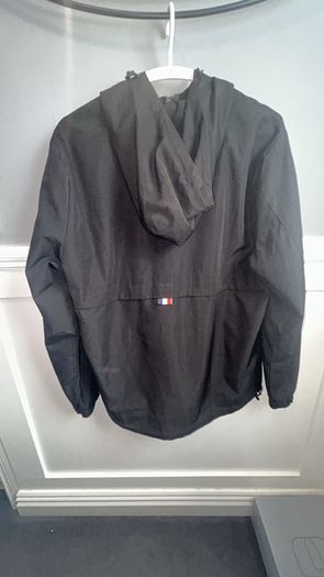 Moncler jacket
