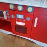 Toy Kitchen Image 3