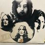 Led Zeppelin - Led Zeppelin III (Irish Press / Misprint) Image 6