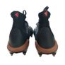 Adidas Predator 18.1 - SG - Football Boots - UK 9 Image 10