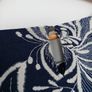 women's shirt. Size12 Image 8