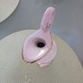porcelain collectible Image 3