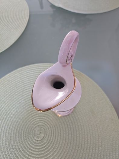 porcelain collectible