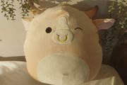 squishmallow