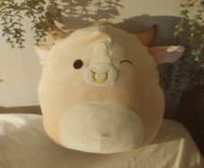 squishmallow