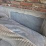 Free Sofa Image 2