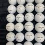 30 Taylormade Distance Balls Image 2