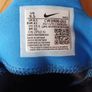 Nike Renew Elevate II basketball shoes Image 4