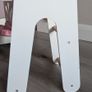 doll bunk bed and high chair Image 9