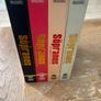 The Sopranos - Seasons 1-4 Image 2