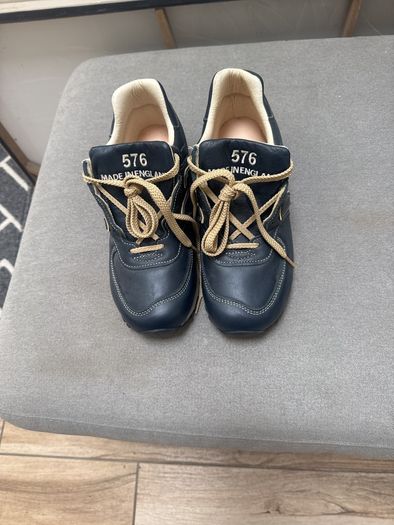 Ladies Shoes