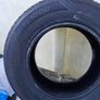 Toledo TL 1000 tyres Image 4