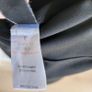 South Beach leggings RRP 25 euro Image 5