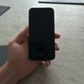 iPhone 14 Image 2