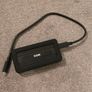 SSK M2 USB Enclosure 40gbps Image 3