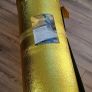 underlay soundproofing Image 3