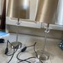 bedside lamps Image 2