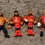 wwe retro tag teams and factions Image 2