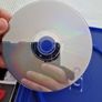 Fifa 07 2007  PlayStation2 Ps2 Games Original Image 6