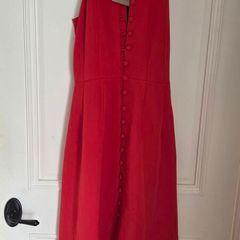 Silvian Heach Wedding Guest Dress