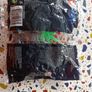 LEGO 40515 Pirates and Treasure VIP Polybag Image 3