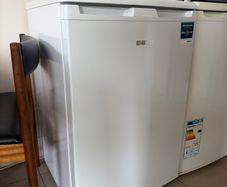 Beko Small Fridge/Freezer
