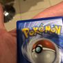 pokemon card garchomp Image 4