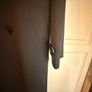 Trench Coat Penneys Image 4