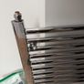 Towel Rail 350 x 800 mm Image 2