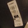 coffees Image 4