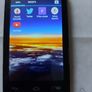 Vodafone 785, 4GB, in excellent condition Image 8