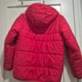 kids jacket Image 4