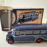 Corgi Guinness Bus Image 5