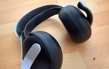 Ps5 Pulse Elite headset