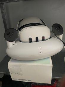 Oculus 3
