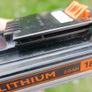 Genuine Black And Decker 2.0ah 18v Li-ion Battery Pack Image 5