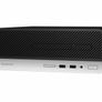 Hp Prodesk 400 G6 Sff Image 2