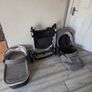 Every Pram Set Image 9